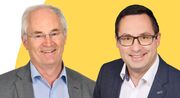 Switzerland Travel Centre mit  Rekordumsatz im Geschäftsjahr 2024