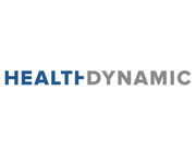 Für ein starkes und effizientes ERP System – Health Dynamic AG ist operativ