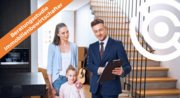 Immobilienbewirtschafter Beratungsstudie Mystery Shopping