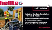 Strategische Partnerschaft zwischen Helltec Engineering AG und dualstack AG: Ganzheitliche Lösungen für Infrastruktur und IT