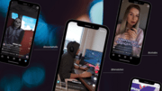 ERSTE METAVERSE APOTHEKE DER SCHWEIZ: AMAVITA BRINGT JUGENDLICHE MIT HILFE VON CREATORS ZUR BERATUNG INS METAVERSE