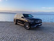 Enterprise Schweiz und Elite Rent-a-Car kündigen exklusive Kooperation an