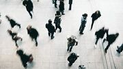 Beherbergungsbranche steht zum bewährten bilateralen Weg