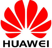 Bild Rechte: Huawei