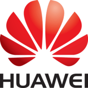 Huawei präsentiert branchenführende Cloud-Connect-Lösung 