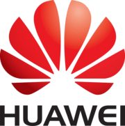 Huawei Schweiz stellt sich für Wachstum im Enterprise-Geschäft neu auf