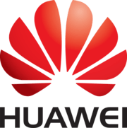 Huawei investiert USD 50 Mio. in sein OpenLab-Programm zur Förderung des Industrieökosystems in Europa
