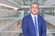 Michael Yang wird neuer Huawei-CEO in der Schweiz