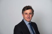 Neuer Aktienchef bei Gonet & Cie SA