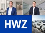 HWZ bietet MSc in Business Administration neu auch in Bern an