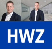 Prof. Dr. Michael Klaas wird Head of Business Development