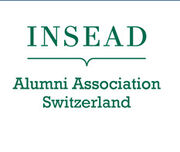 The Swiss National INSEAD Alumni Association To Host African Mid-Market Investment Panel at Zunfthaus zu Zimmerleuten, Zürich. 
