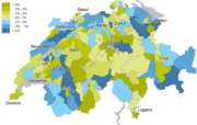 12. Schweizer Finanz- und Immobilien-Kongress