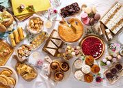 Nach Zukauf der Onoré: Christof Lehmann wechselt in den Verwaltungsrat der IDAK Food Group, Alexandre Vigneron wird neuer Gruppen-CEO