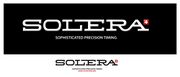 SOLERA Watches mit neuem Schwung nach Corona