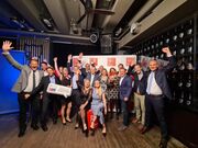 CSP belegt Spitzenplatzierung bei Great Place to Work® Switzerland