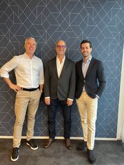 Mikrona Group erwirbt FTC Dental