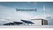 Feststoff-Akku der Schweizer High Performance Battery AG mit 50% besserer Umweltbilanz auf dem Weg zur Serienproduktion. Chance für Ostschweiz als Technologieführer in der weltweiten Akku Industrie.