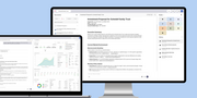 Infront geht strategische Partnerschaft mit Unplex für agentische Automatisierung im Wealth Management ein