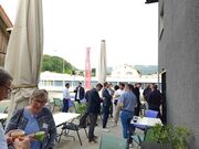 Renditeliegenschaften im Rheintal unter der Lupe