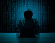  Online-Plattform datascan schützt Schweizer Bevölkerung vor Cyberangriffen