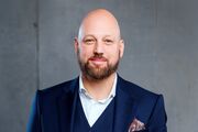 Inventx lanciert GPU-Service und Plattform für KI-Anwendungen mit sensiblen Daten