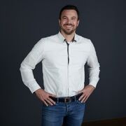 Ehemaliger Top-Manager von Tesla verstärkt das Team von CARIFY