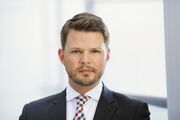 21finance: Investmentprofi Jürgen Lindner wird neuer Head of Growth