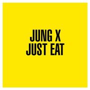Just Eat und die Bäckerei JUNG gehen Partnerschaft ein