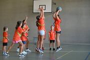 Kinder-Camps 2025: Jetzt anmelden für über 150 Sport-Camps in der Deutschschweiz und Liechtenstein