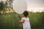 Ein starker Tag für den Schutz der Kinder in der Schweiz!