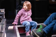 Tag der seltenen Krankheiten 28.2.2025 – Mehr Sichtbarkeit und Unterstützung für Kinder mit seltenen Krankheiten