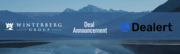 Strategische Partnerschaft zwischen Dealert.AI und Winterberg für KI-Anwendungen 