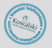 Inkassolution GmbH: Erfolgreiches Telefoninkasso- Training mit Zertifikat