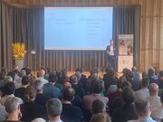 Minergie geht mit neuem Netto-Null-Label einen Schritt voraus