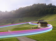 1 Gbit/s-Internet für alle in der Schweiz: UPC bringt Highspeed-Internet nach Wittenbach und Region