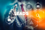 Lead Management Customer Experience - Zwischen Absichten und Wirklichkeit