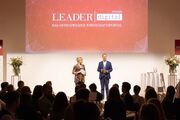 LEADER Digital Award 2025: Das sind die Gewinner