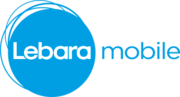 Lebara Mobile lanciert innovative neue Abo Angebote