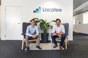Expansion in die USA: Schweizer Start-up Locatee erhält US-Patent auf Analytics-Lösung