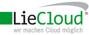 ByteRaider bringt die LieCloud