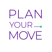 PlanYourMove, neues Start-up mit Sitz an der EPFL, bringt den persönlichen Assistenten für Ihren Umzug auf den Markt