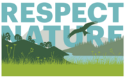RESPECT NATURE: Rücksicht beim Stand-Up-Paddeln