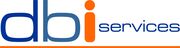dbi services setzt auf IT-Services zum Fixpreis