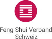 Feng Shui Verband Schweiz – Expertise mit Weitblick