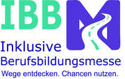 IBBM: Wege in die Berufswelt sichtbar machen