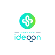 ideoon.ch startet als frische Alternative zu pearl.ch