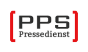 PPS Pressedienst nutzt als erstes Presseportal in der Schweiz AMP Pages - Accelerated Mobile Pages