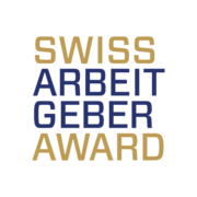 Tradition schlägt Innovation: Schweizer Traditionsunternehmen dominieren den Swiss Arbeitgeber Award 2026
