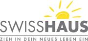 Swisshaus festigt seine Stellung als Marktleader